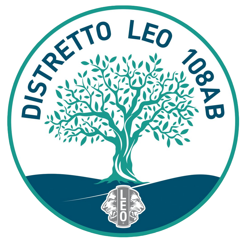 Distretto Leo 108AB Puglia